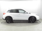 Suzuki Vitara, 2018