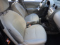 Nissan Micra, 2011