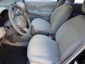Nissan Micra, 2011