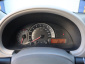 Nissan Micra, 2011