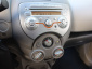 Nissan Micra, 2011