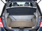 Nissan Micra, 2011