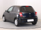 Nissan Micra, 2011