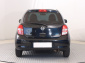 Nissan Micra, 2011