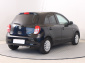Nissan Micra, 2011