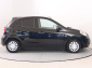 Nissan Micra, 2011