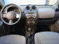 Nissan Micra, 2011