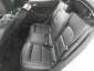 Mercedes-Benz GLA, 2015