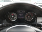 Mercedes-Benz GLA, 2015
