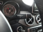 Mercedes-Benz GLA, 2015