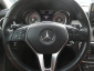 Mercedes-Benz GLA, 2015