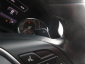 Mercedes-Benz GLA, 2015
