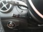 Mercedes-Benz GLA, 2015