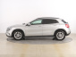 Mercedes-Benz GLA, 2015