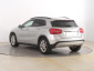 Mercedes-Benz GLA, 2015