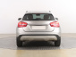Mercedes-Benz GLA, 2015