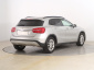 Mercedes-Benz GLA, 2015
