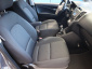 Hyundai ix20, 2013