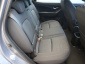 Hyundai ix20, 2013