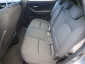 Hyundai ix20, 2013