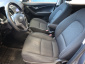 Hyundai ix20, 2013