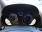Hyundai ix20, 2013