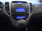 Hyundai ix20, 2013