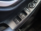 Hyundai ix20, 2013