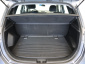 Hyundai ix20, 2013