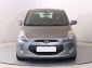 Hyundai ix20, 2013