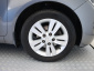 Hyundai ix20, 2013