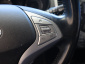 Hyundai ix20, 2013