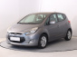 Hyundai ix20, 2013