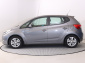Hyundai ix20, 2013