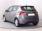 Hyundai ix20, 2013