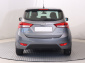 Hyundai ix20, 2013