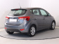 Hyundai ix20, 2013