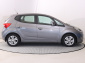 Hyundai ix20, 2013