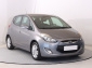 Hyundai ix20, 2013