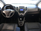 Hyundai ix20, 2013