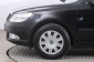 Škoda Octavia, 2012