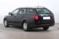 Škoda Octavia, 2012