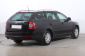 Škoda Octavia, 2012