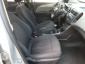 Chevrolet Aveo, 2012