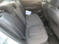 Chevrolet Aveo, 2012