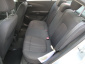 Chevrolet Aveo, 2012