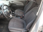 Chevrolet Aveo, 2012