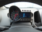Chevrolet Aveo, 2012
