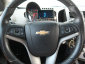 Chevrolet Aveo, 2012