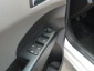 Chevrolet Aveo, 2012